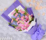 保山鲜花速递