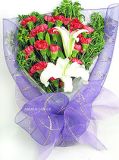 保山鲜花速递