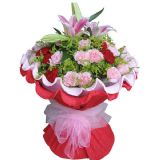 保山鲜花速递