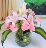 保山鲜花速递