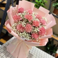 保山鲜花速递