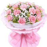保山鲜花速递